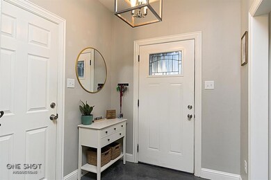 107 Foxtrot Ln, Abilene, TX 79602 - photo 5