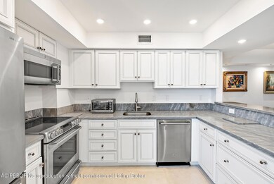 3300 S Ocean Blvd n408-16
