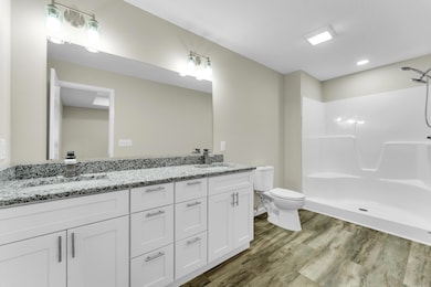 136 Mound St, Forsyth, MO 65653 - photo 2