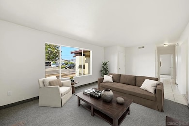 7969 Landon Place, San Diego, CA 92126 - photo 2