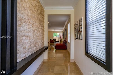 7420 NW 108th Place, Miami, FL 33178 - photo 7