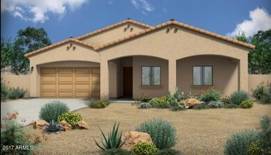 2435 e marg spanish front