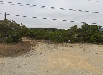 20th Street, Lakehills, TX 78063 - photo 4