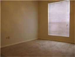 8427 Hearthwood Dr unit 21, Houston, TX 77040 - photo 4