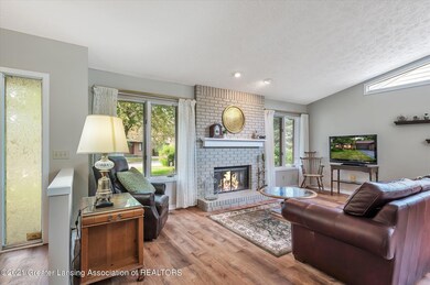 06-2392 Emerald Forest Cr.-Windowstill R