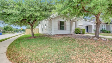 29322 Hickory Terrace Dr, Spring, TX 77386 - photo 2