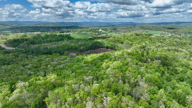 0 Stonehenge Pkwy unit 25-1043, Lewisburg, WV 24901 - photo 6