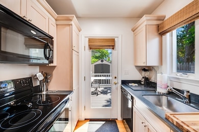 5 White Way, Rockport, MA 01966 - photo 7