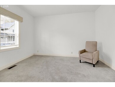 1865 Brewer Ave, Eugene, OR 97401 - photo 5