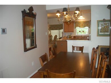 2817 Queensland Dr unit N/A, Henrico, VA 23294 - photo 5