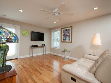 60 Calla Lily Ln, Wells, ME 04090 - photo 7