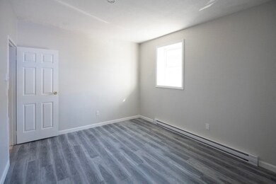 5 Beaver Park Rd unit 3, Framingham, MA 01702 - photo 4