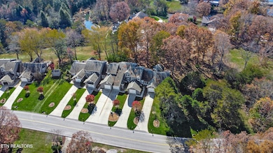 484 River Bend Dr unit c-5, Crossville, TN 38555 - photo 6