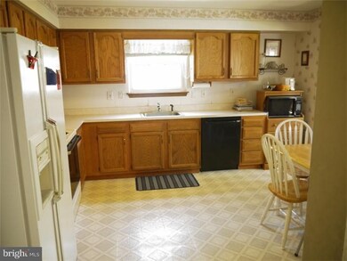 902 Lincoln Rd, Mullica Hill, NJ 08062 - photo 7