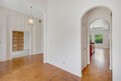 746 County Road 3250, Decatur, TX 76234 - photo 5