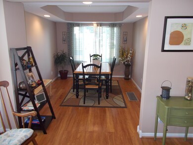 371 Harwich Rd, Circleville, OH 43113 - photo 4