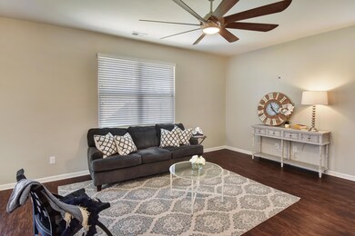 5035 Paddy Field Way, Ladson, SC 29456 - photo 5