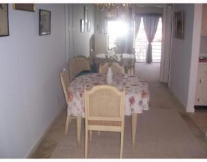 201 Windsor I, West Palm Beach, FL 33417 - photo 7