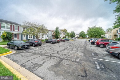 12025 Beltsville Dr, Beltsville, MD 20705 - photo 3