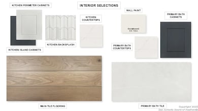 447 Canyon Path, San Antonio, TX 78258 - photo 3