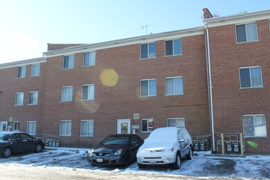 4170 Williamsburg Ct, Glenview, IL 60025 - photo 7