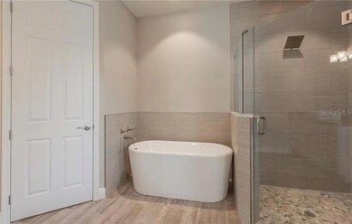 108 NE 15th Terrace, Cape Coral, FL 33909 - photo 7