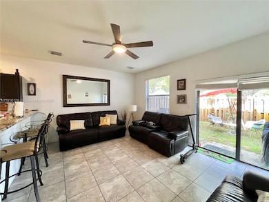 15103 SW 113th Terrace, Miami, FL 33196 - photo 3