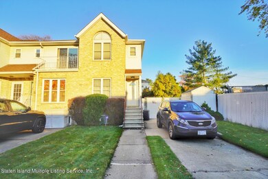 7 Treetz Place, Staten Island, NY 10314 - photo 4