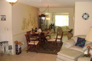 11900 sw 13th ter