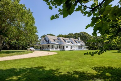 MEDIUM_RES-HIGH_RES_003_240805_EJ_blue_h