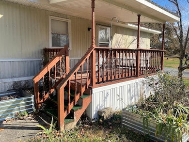 370 Town View Estates, Jamestown, KY 42629 - photo 3