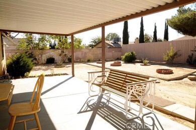 13766 Woodbine Dr, Victorville, CA 92395 - photo 7