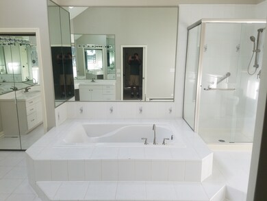 2029 Dichtl Ct, Naperville, IL 60565 - photo 6