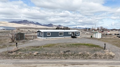 3105 Primrose Ln, Winnemucca, NV 89445 - photo 3