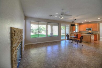 005_Living Room View