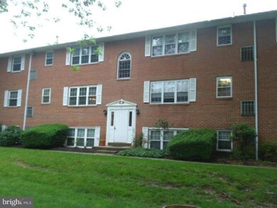 unlisted-address, Secane, PA 19018 - photo 2