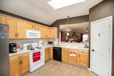 4120 Cleburne Dr, Pearland, TX 77584 - photo 7