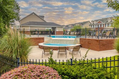 15022 Augusta Dr, Dalton, GA 30721 - photo 6