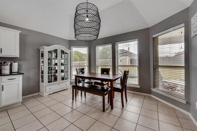 3126 Meandering Way, Granbury, TX 76049 - photo 7