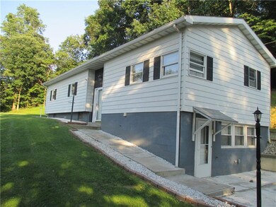 FRONT AND SIDE VIEW