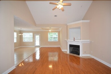 910 Mcmillan Cir, Augusta, GA 30907 - photo 6