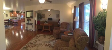 9181C02F-22BC-4867-84B5-2E8291007167