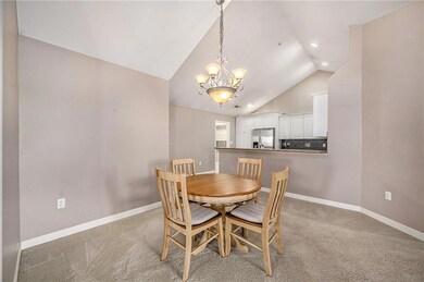 23408 W 71st Terrace, Shawnee, KS 66227 - photo 7