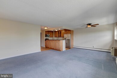 Radnor House unit 432, Bryn Mawr, PA 19010 - photo 2