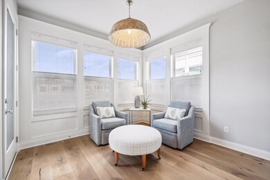 11 Village Ln, Excelsior, MN 55331 - photo 7