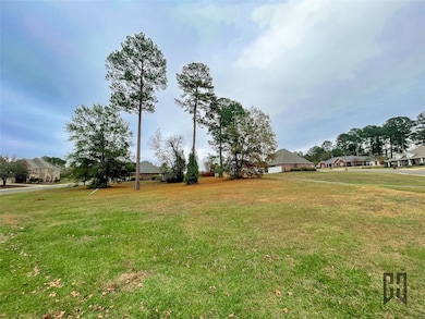 100 Laurel Cir, Minden, LA 71055 - photo 7