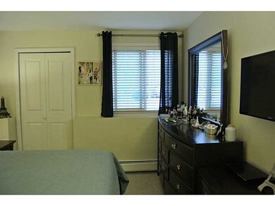 400 New River Rd unit 401, Manville, RI 02838 - photo 7