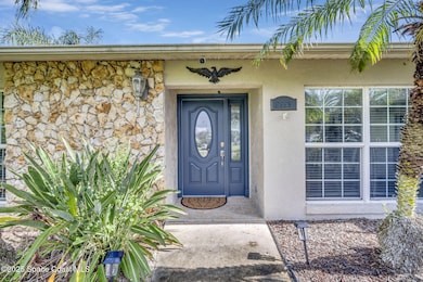 6665 Addie Ave, Cocoa, FL 32927 - photo 7