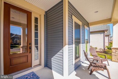 38517 Goldfinch Ln, Ocean View, DE 19970 - photo 5