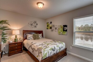 55108 Bartram Trail, Callahan, FL 32011 - photo 4